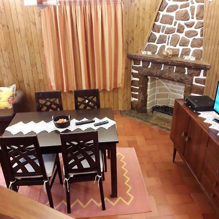 A Casinha Villa Sintra Exterior photo